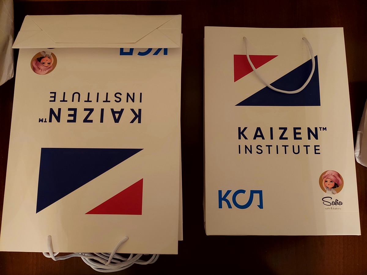 Poligrafiya